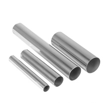 201 430 stainless steel pipe/304 Stainless steel capillary pipe/316L stainless steel tube